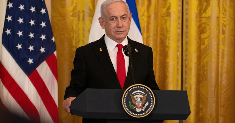 Three reasons Israel decided to act against Iran now