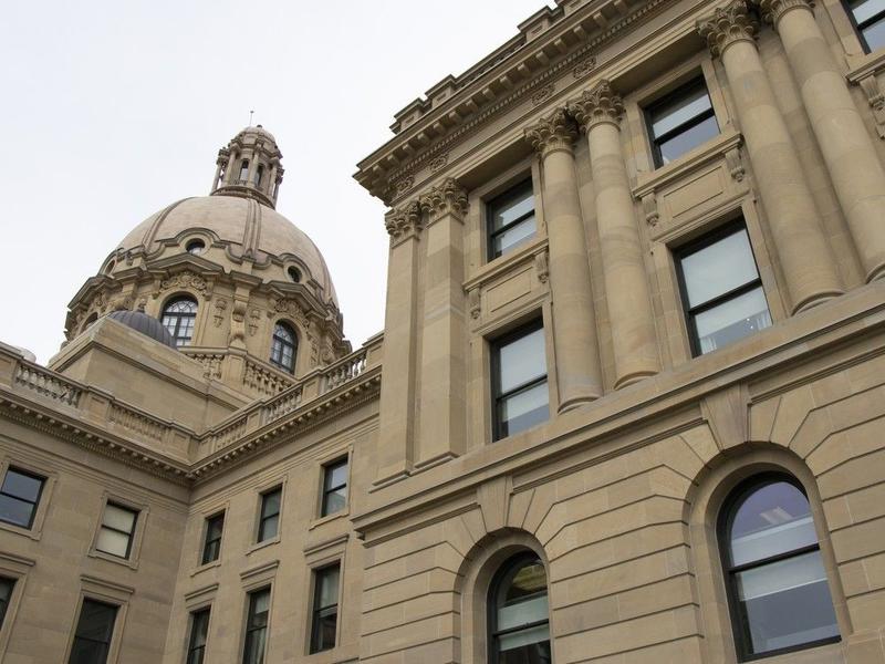 Braid: Monday's byelection bonanza could boost separatists, challenge Nenshi