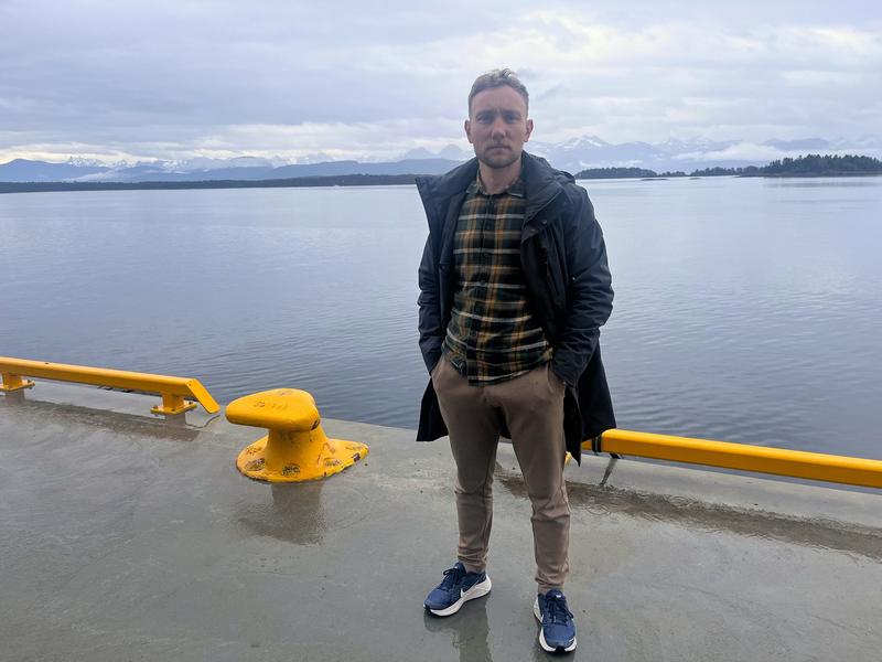 Norgespris – dårlig nytt for Møre og Romsdal