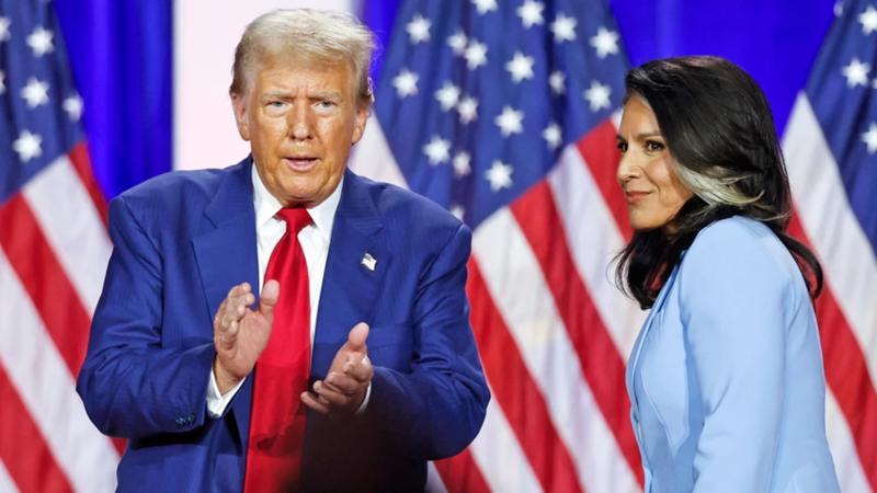 World War III Has Already Begun - Which Side Will Win?