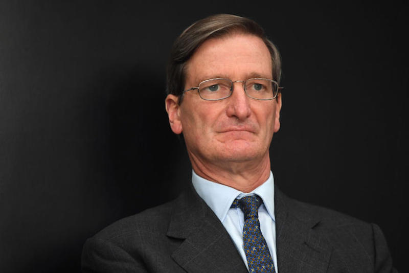 Has the Islamophobia ‘Working Group’ of MPs already made up its mind?