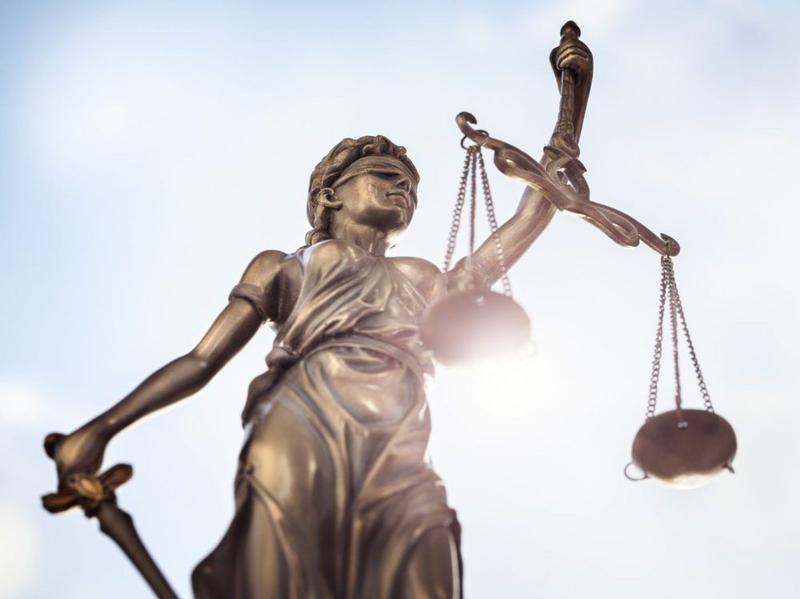 LEGAL RIGHTS BULLETIN: What do to when offered a severance package
