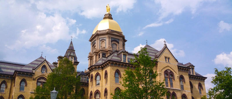 CASEY RYAN: How The Big Beautiful Bill Impacts Education