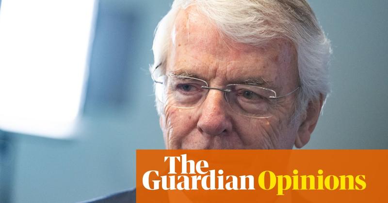 The Guardian view on restoring trust in politics: Labour must not soft-pedal on standards reform