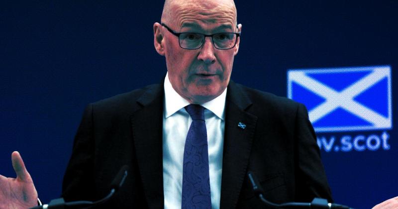 SNP treats indy like Monster of Glamis: a shameful secret to be locked in the attic It’s clear that the surest route to another independence referendum is through creating a sustained Yes majority in opinion polls – something like 55% for at least six months. And the only way to achieve that is by showing that the SNP is fit for government.