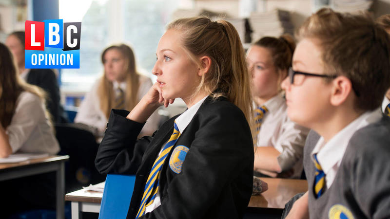 As a teacher I see the 'memeification' of politics firsthand - young people need more chances for civic engagement