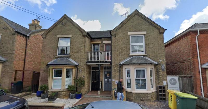 Neighbours try to thwart nursery's growth plan citing children's 'unbearable' noise