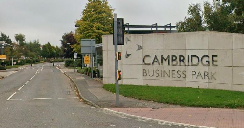 Not enough homes planned but locals say there is 'too much development already'