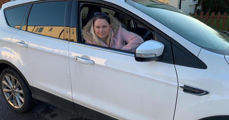 Do you get a free car because you are disabled? The Motability Scheme explained