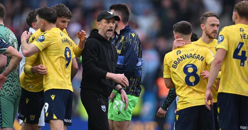 Why patience is the key word in transfer window this summer