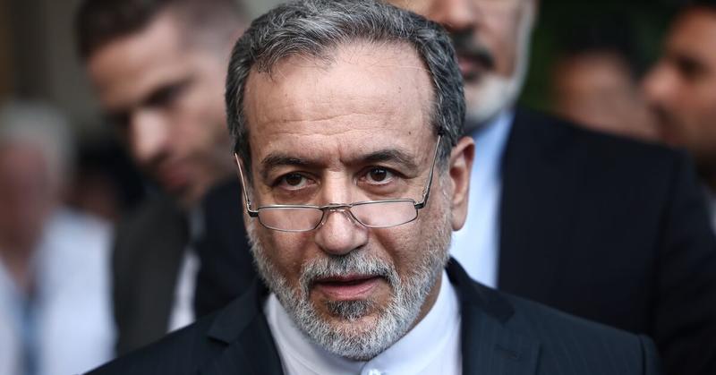 As Iran courts Europe, can its diplomatic blitz help avert Trump strikes?