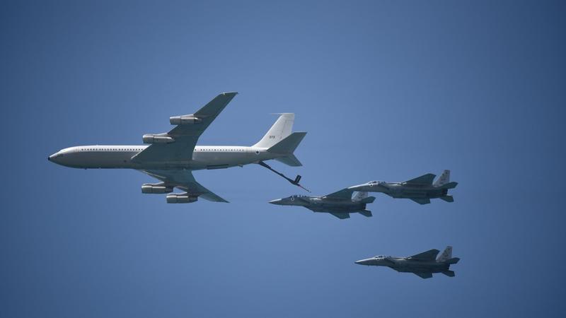 Does Israel Need to Strike Fordow?
