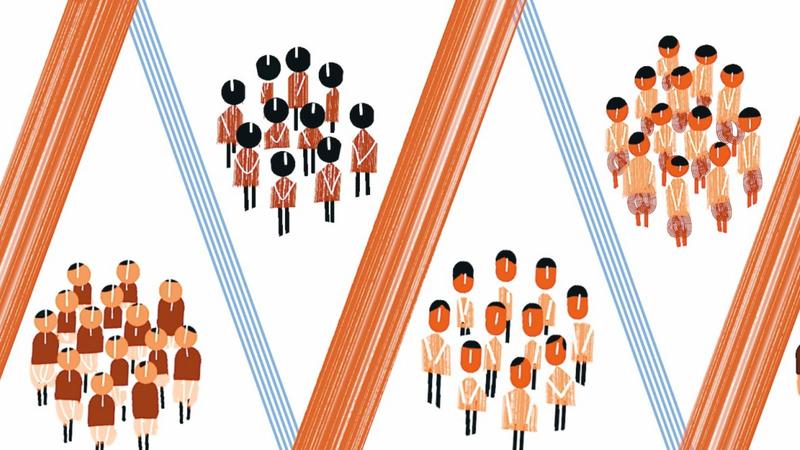 Why we need 85 per cent reservation and its inclusion in the Ninth Schedule