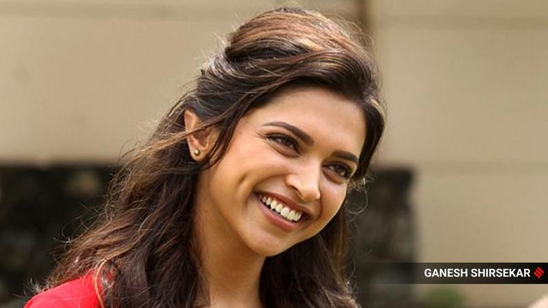 Movies, money, motherhood: Why can't Bollywood’s women have it all?