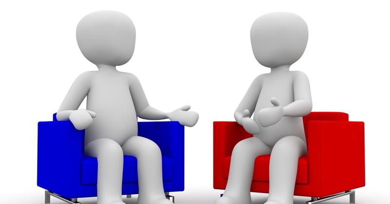 A Strengths-Based Approach to Political Discussions