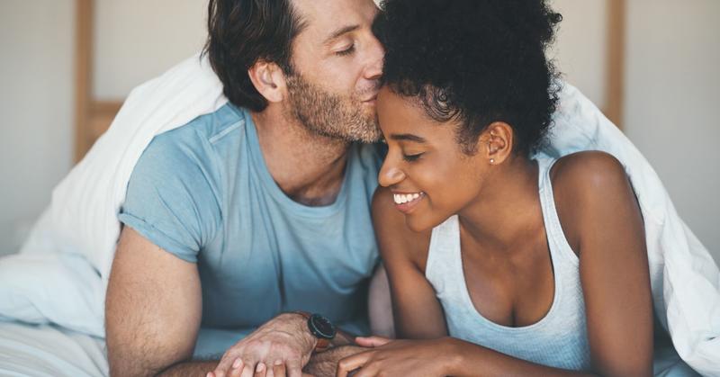 10 Commitment Factors That Keep Intimate Partners 