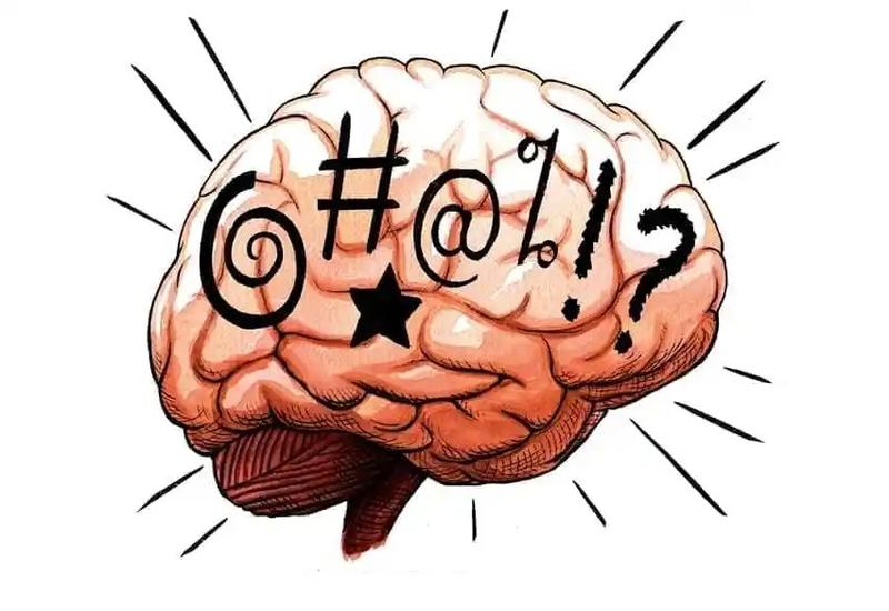 Is AI eating your brain?
