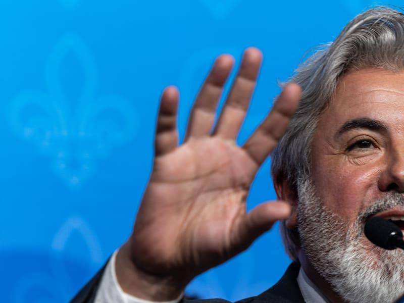 Rodriguez devant un casse-tête risqué
