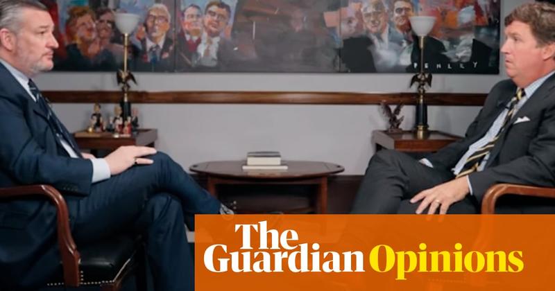 Trump’s coalition is self-destructing over the Iran war question