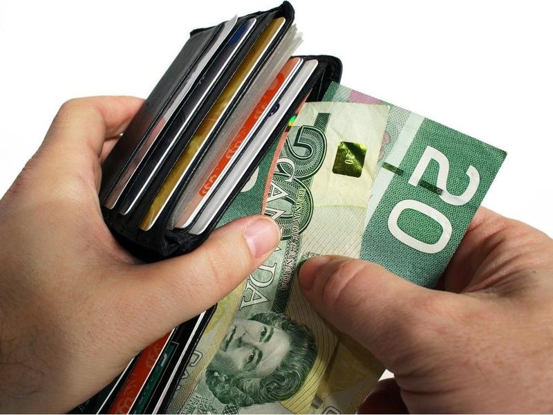 Lewis: Why it is impossible to save money in health care