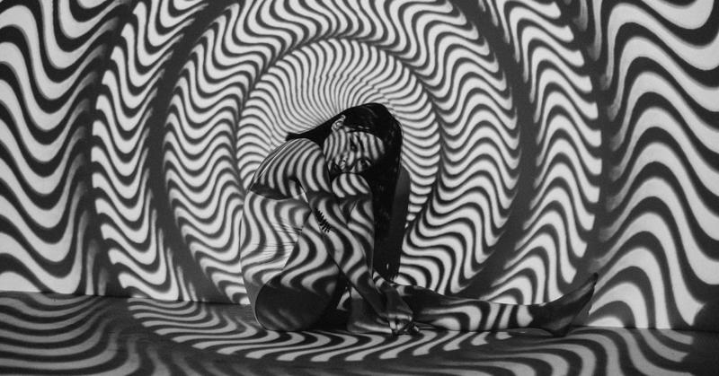 Reality Is Overrated