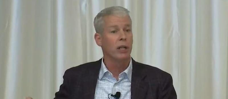 DAVID BLACKMON: Trump And Wright Move To Speed Nuclear Expansion