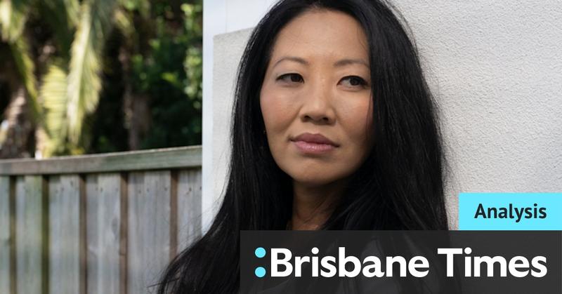 Secrets and lies as South Korea’s adoptees search for belonging
