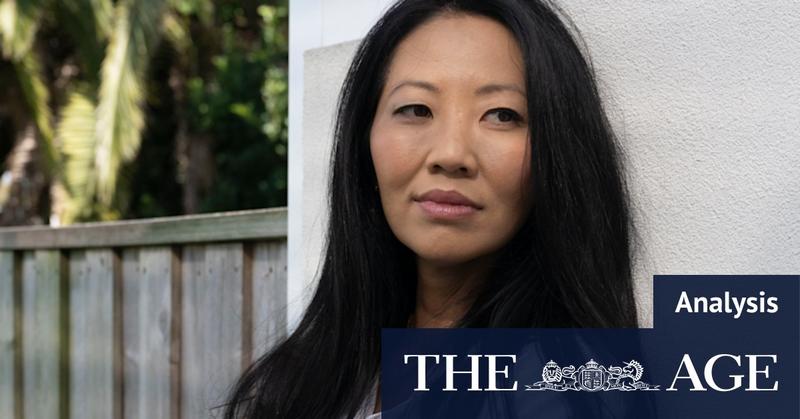 Secrets and lies as South Korea’s adoptees search for belonging