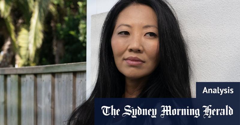 Secrets and lies as South Korea’s adoptees search for belonging