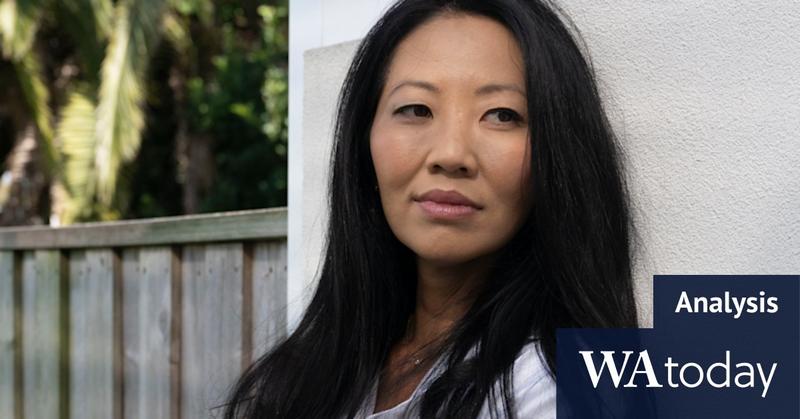 Secrets and lies as South Korea’s adoptees search for belonging