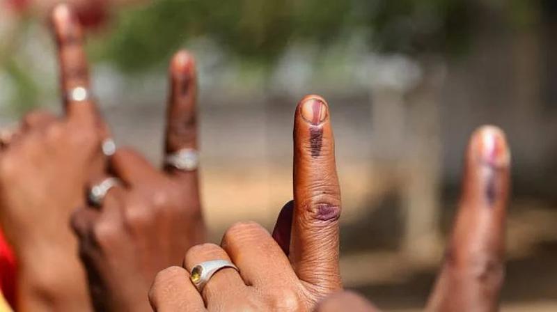 Bypoll Verdict Holds The Key In Kerala
