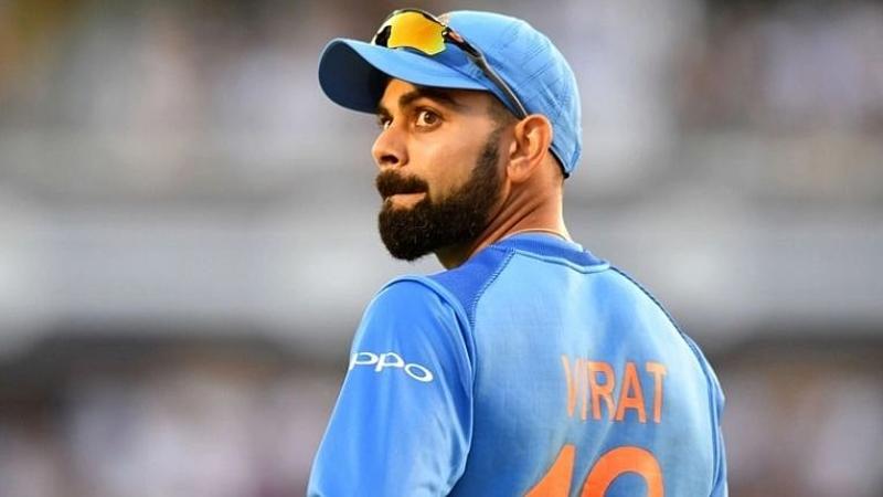 From Stadium Roars To Café Whispers: Virat Kohli's Life After The Spotlight