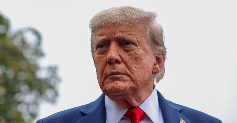 BREAKING: Trump Announces Bombs Dropped on Iran Nuclear Sites