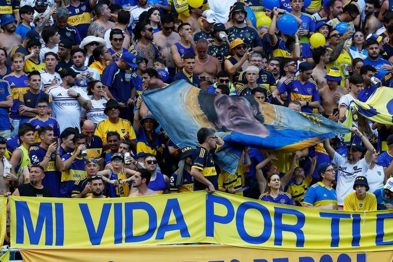 España no lo va a tener fácil: Brasil se sube al tren de organizar el Mundial