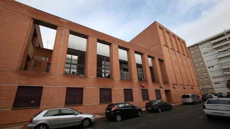 Fundación Auditorio Barañáin: aclaraciones