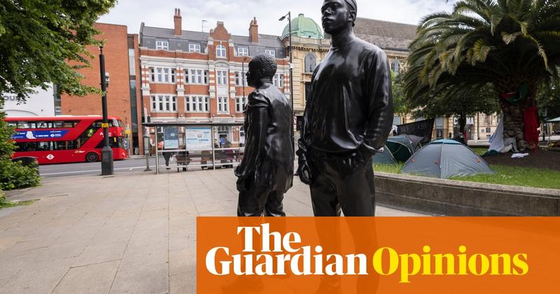 The Windrush generations were proudly British. Yet immigrants are still fighting to be seen that way
