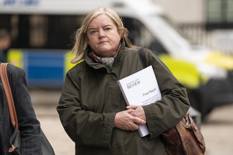 Britain’s Labour Party Needs to Listen to Its Social Conscience