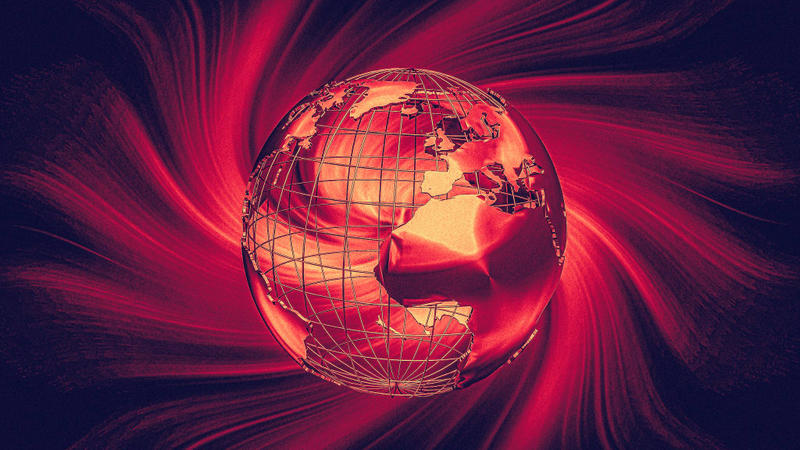 Humanity has been through many apocalypses. Here are some lessons