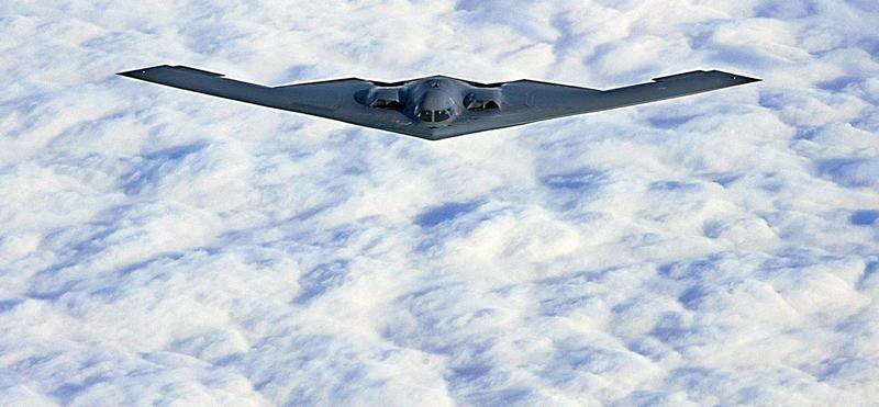 Daily Briefing June 22: Day 625 – US joins the Israel-Iran war, ‘obliterating’ 3 nuclear sites