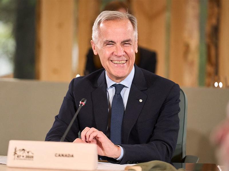 Letters: 'This is how one-man rule starts'