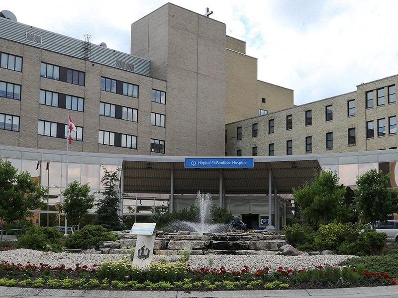 DOBBIE: Our broken health care system starts with political decision