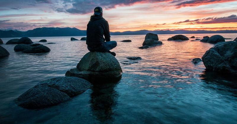 3 Huge Mistakes Parents Make With Struggling Adult Children