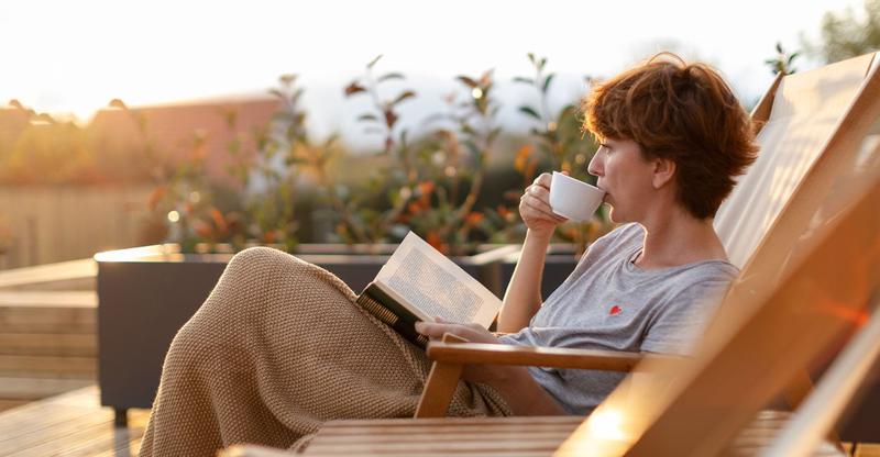 13 Great but Obscure Novels Conservatives Should Read