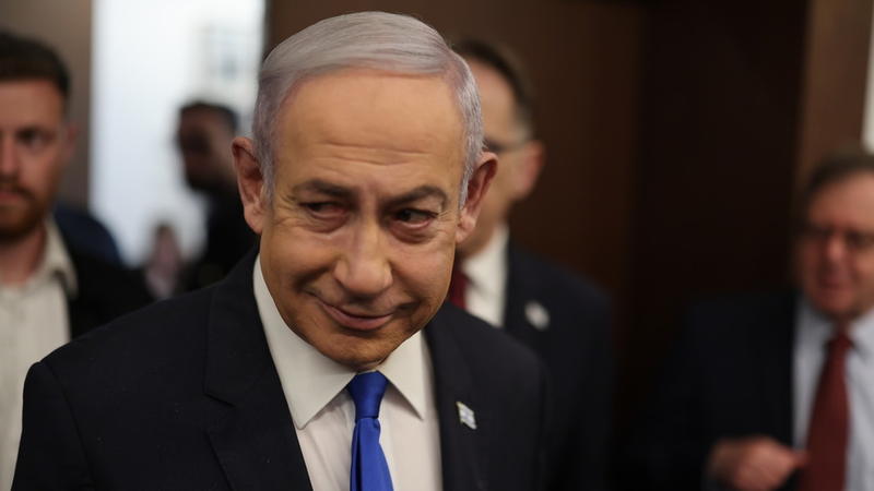 The EU’s favorite war: the one Israel starts