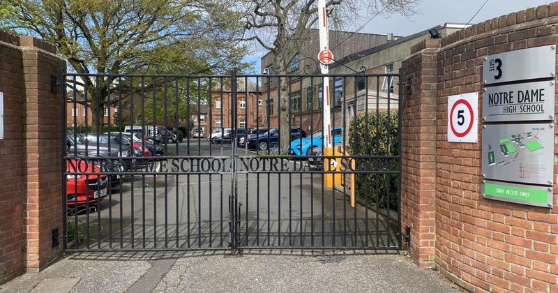 Revealed: Which Norfolk schools were most oversubscribed
