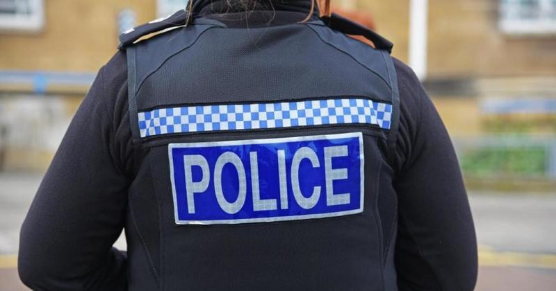 Officers concerned for the welfare of missing 14-year-old girl