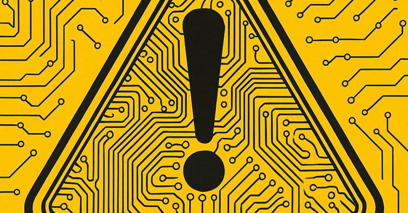 AI and Our Need to Believe