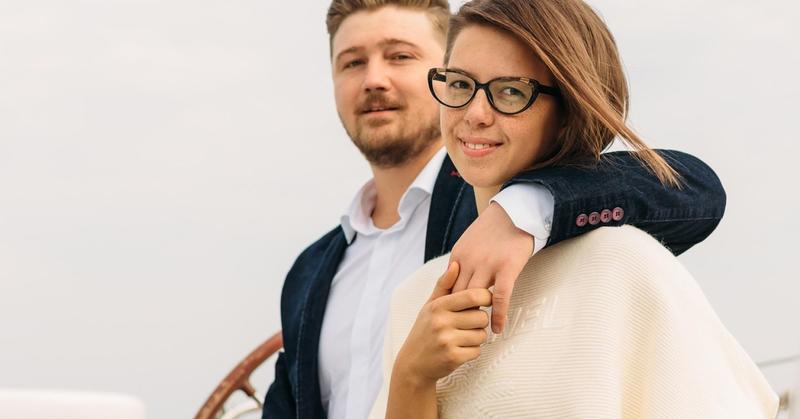 What Type of Date Activities Strengthen Romance?