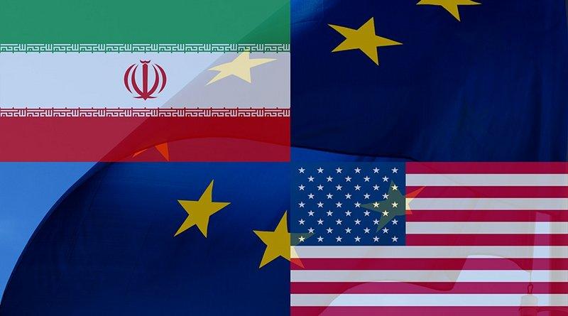 Skewed Diplomacy: Europe, Iran And Unhelpful Nuclear Nonsense – OpEd