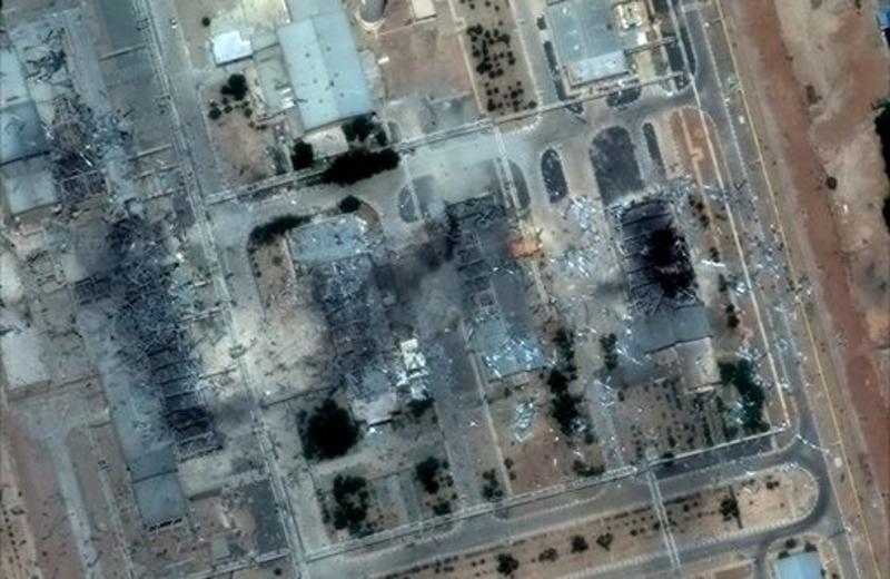Caught in the crossfire: How will GCC navigate the turmoil of Iran-Israel conflict?
